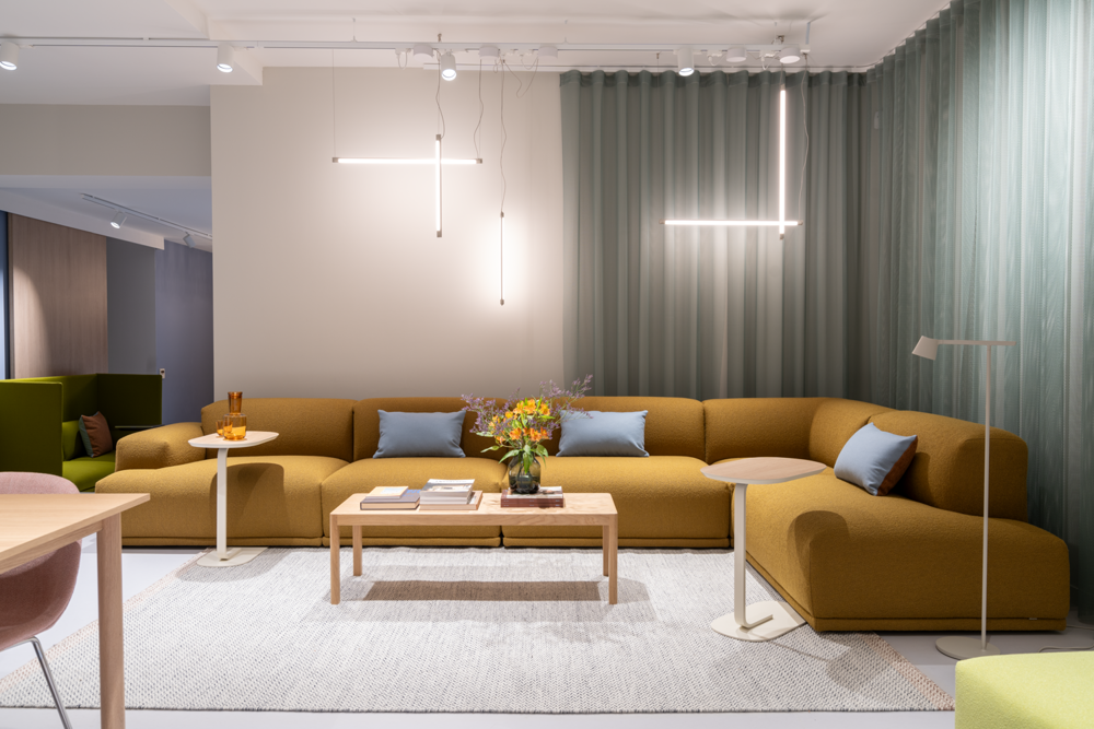 marseille showroom muuto feb 2024 hi res 69