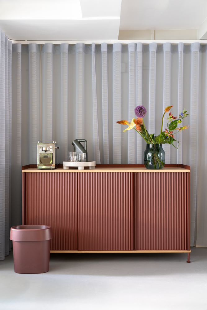 amstedam-showroom-sep-2023-muuto-hi-res-12