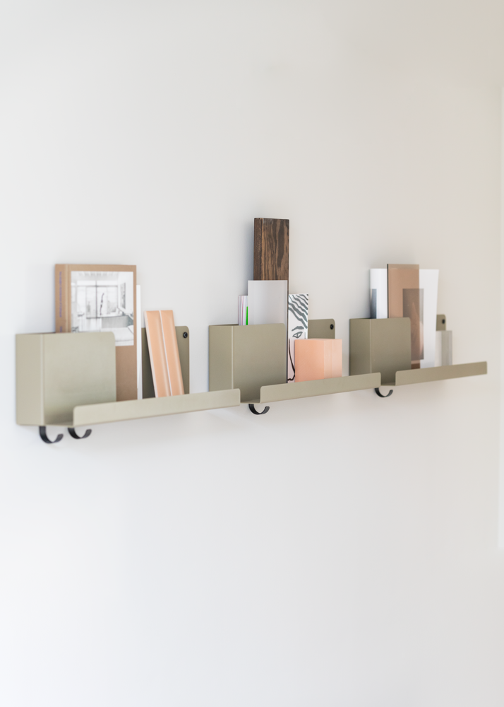 amstedam-showroom-sep-2023-muuto-hi-res-22