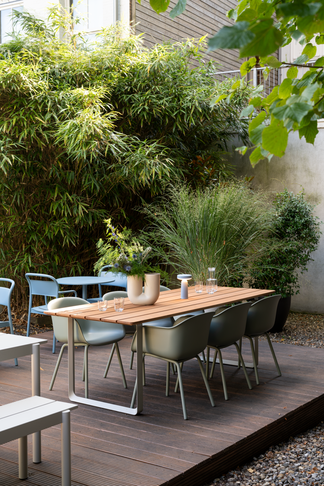 amstedam-showroom-sep-2023-muuto-hi-res-31