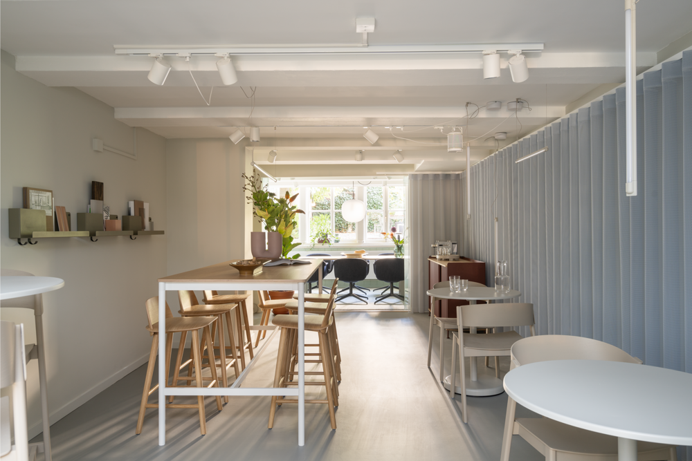 amstedam-showroom-sep-2023-muuto-hi-res-39