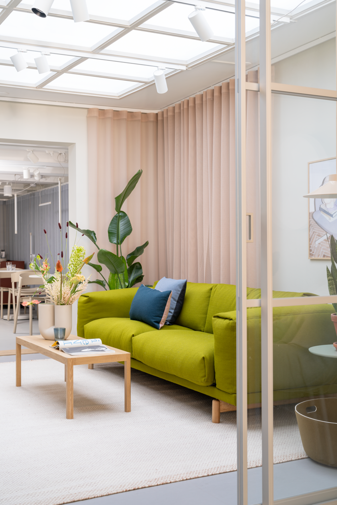 amstedam-showroom-sep-2023-muuto-hi-res-41