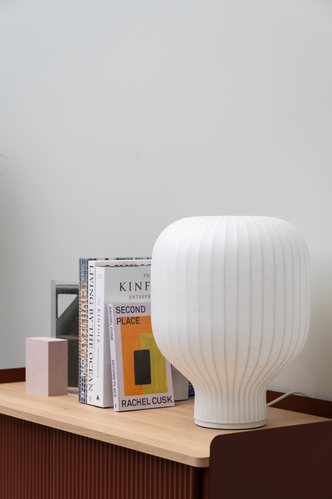 amstedam-showroom-sep-2023-muuto-hi-res-47