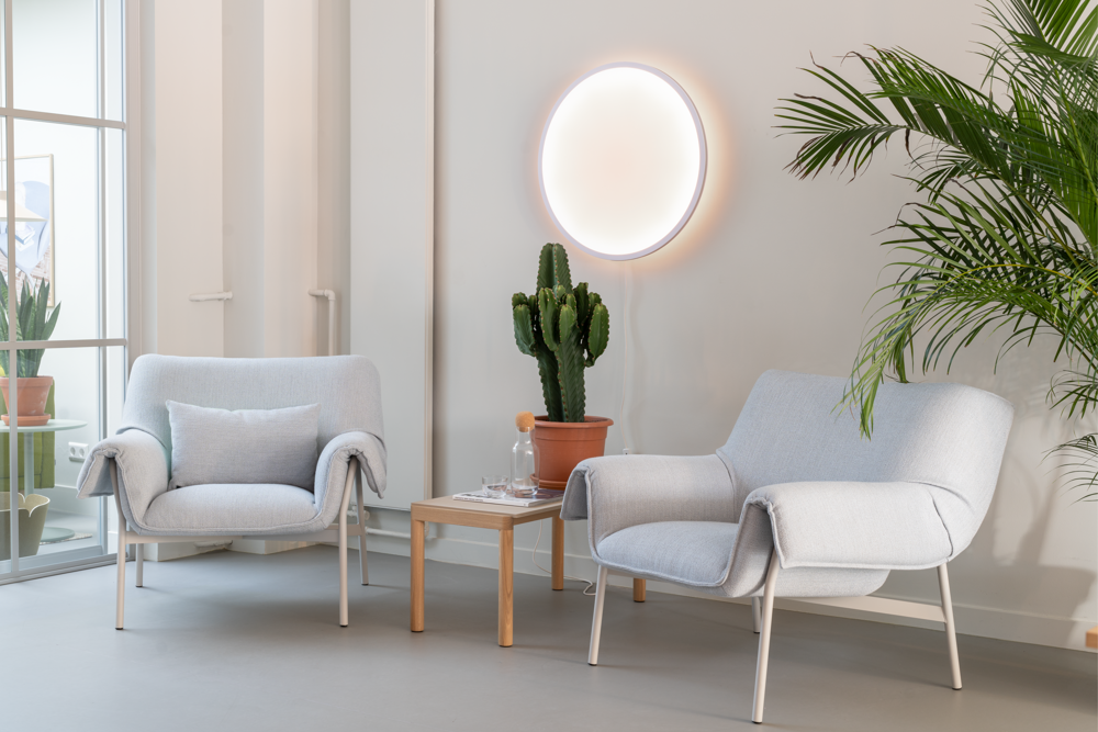 amstedam-showroom-sep-2023-muuto-hi-res-49