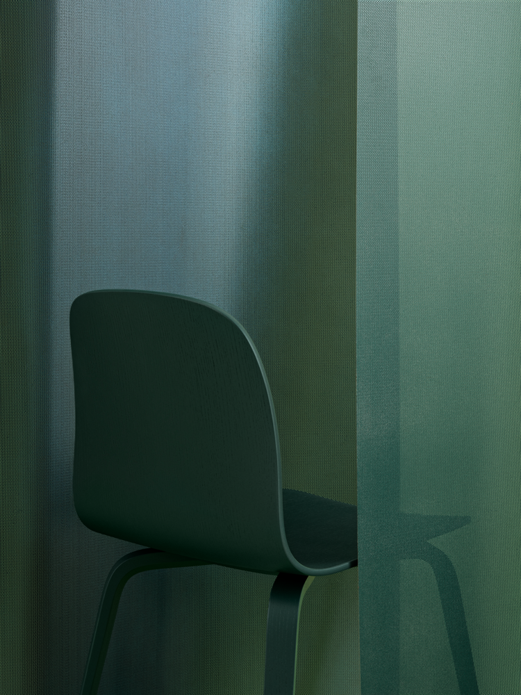 visu-chair-concept-image-11-square
