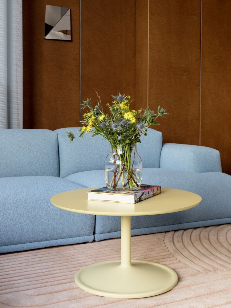 muuto showroom frankfurt jason sellers lowres 5686
