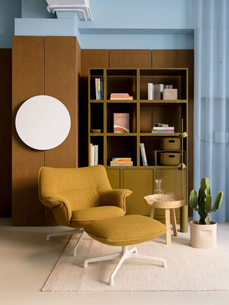 muuto showroom frankfurt jason sellers lowres 5724
