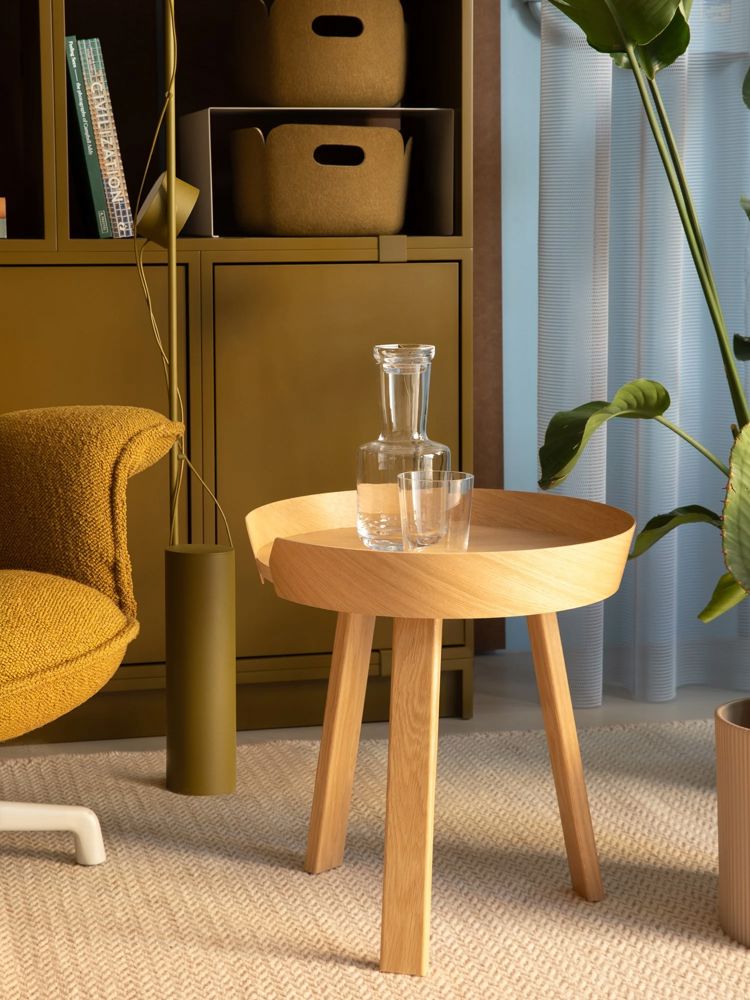 muuto showroom frankfurt jason sellers lowres 6182