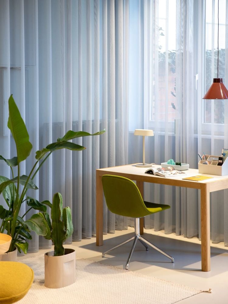 muuto showroom frankfurt jason sellers lowres 6321