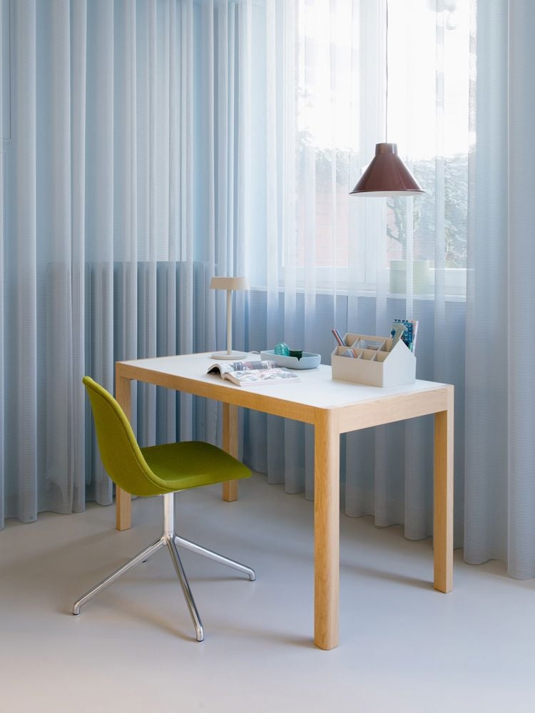 muuto showroom frankfurt jason sellers lowres 5742