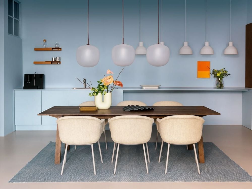 muuto showroom frankfurt jason sellers lowres 5796