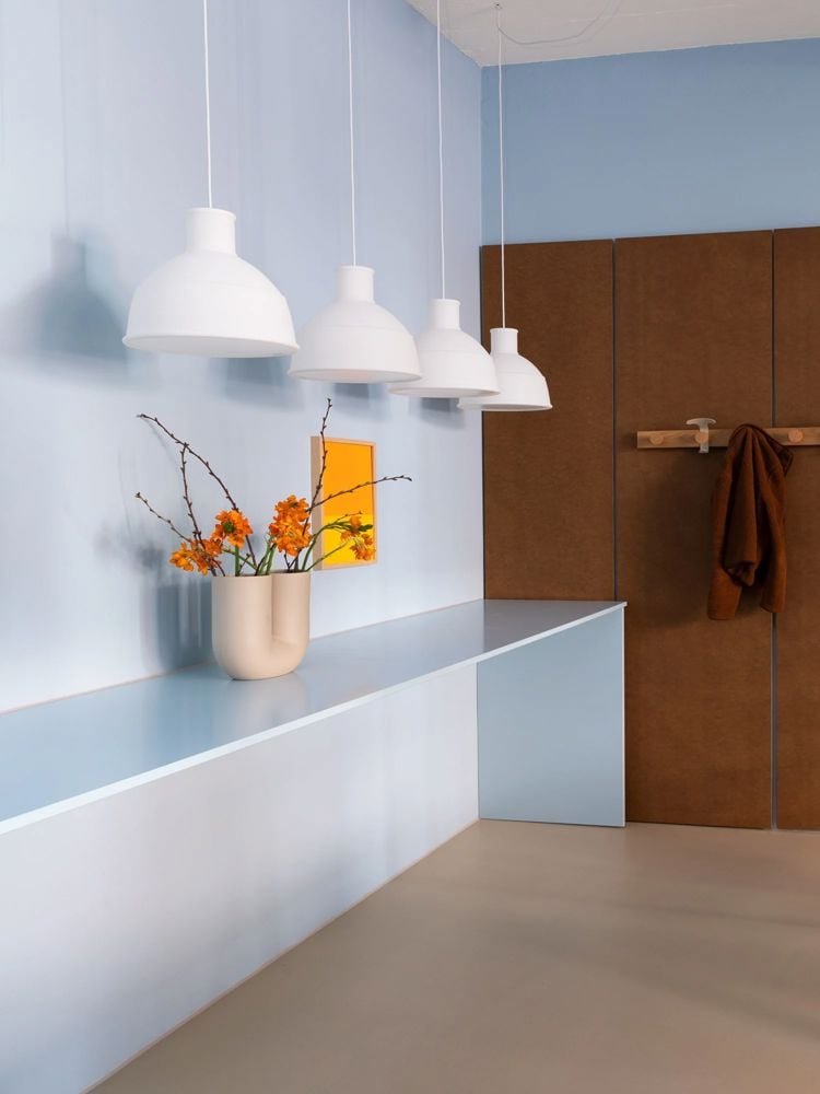 muuto showroom frankfurt jason sellers lowres 5826
