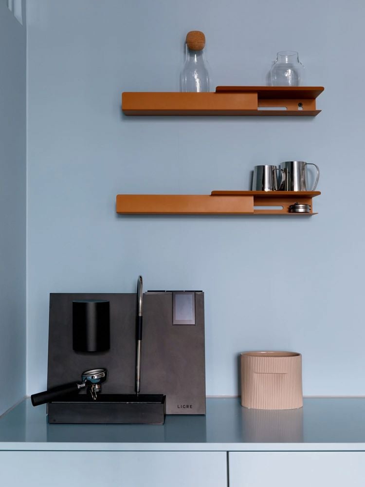 muuto showroom frankfurt jason sellers lowres 6201