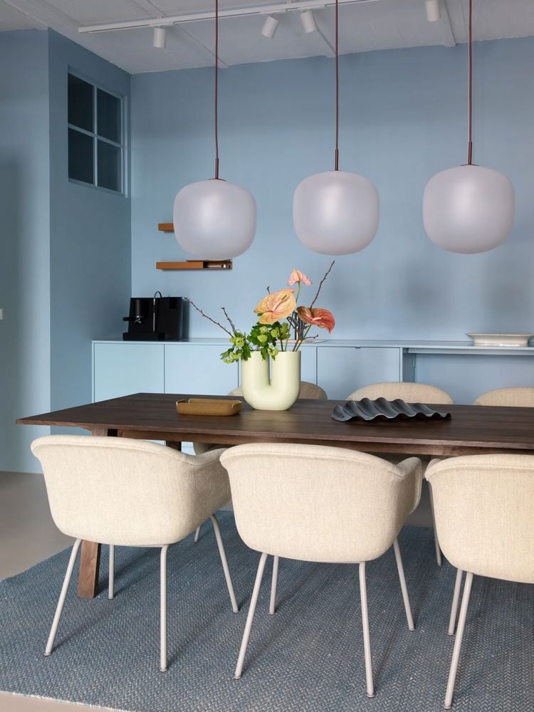 muuto showroom frankfurt jason sellers lowres 5797