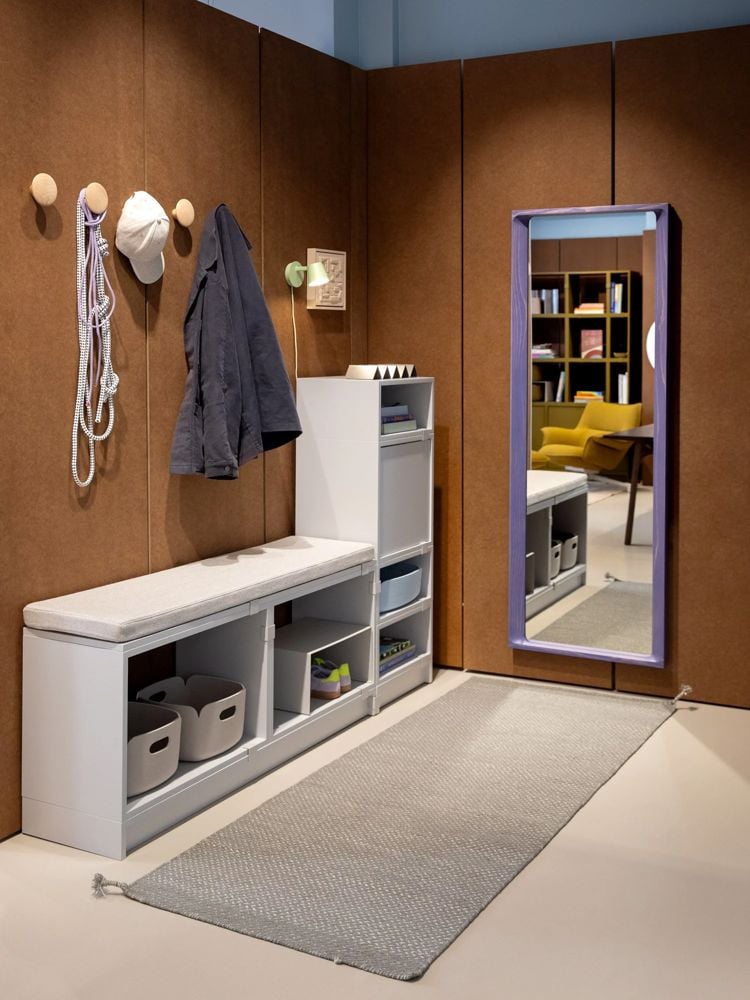 muuto showroom frankfurt jason sellers lowres 5941