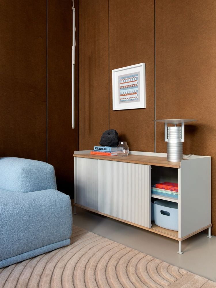 muuto showroom frankfurt jason sellers lowres 6143