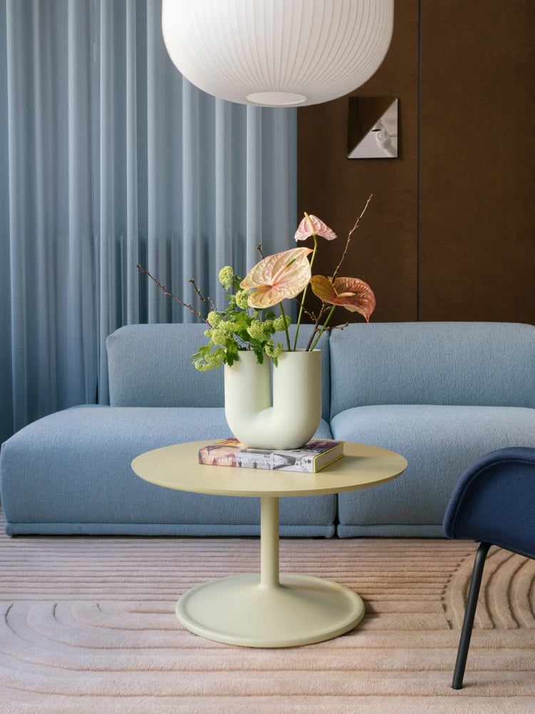 muuto showroom frankfurt jason sellers lowres 6205