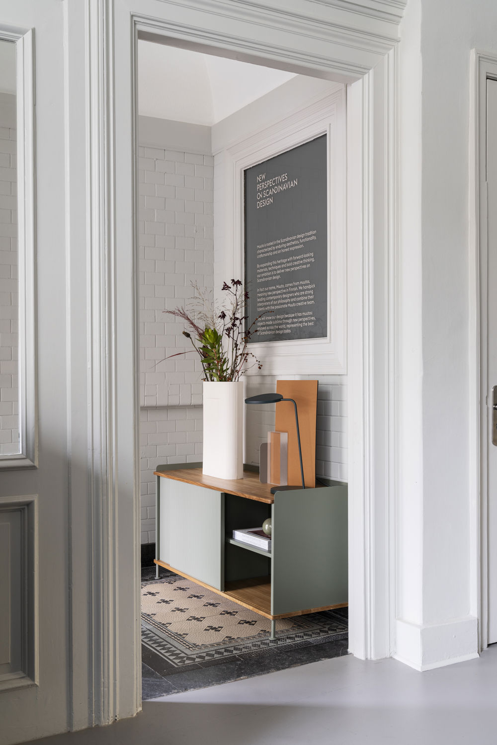 hamburg showroom muuto nov 2019 hi res 5