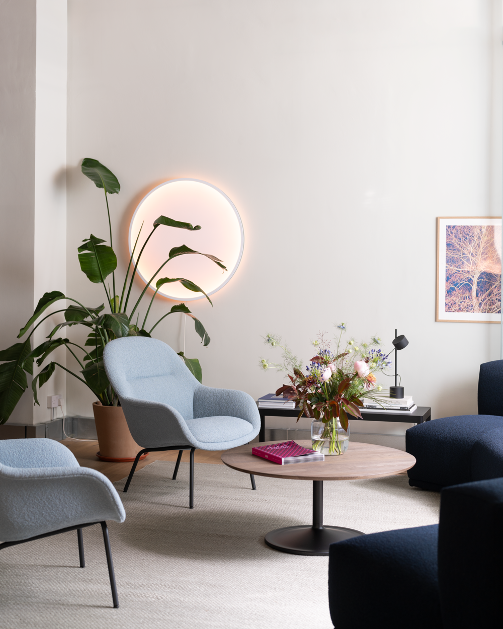 showroom london muuto may 2024 hi res 23