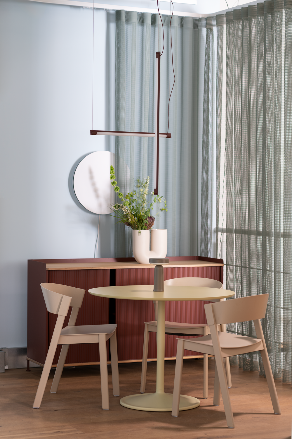 showroom london muuto may 2024 hi res 32