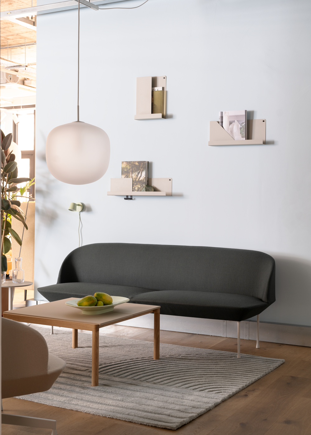 showroom london muuto may 2024 hi res 34