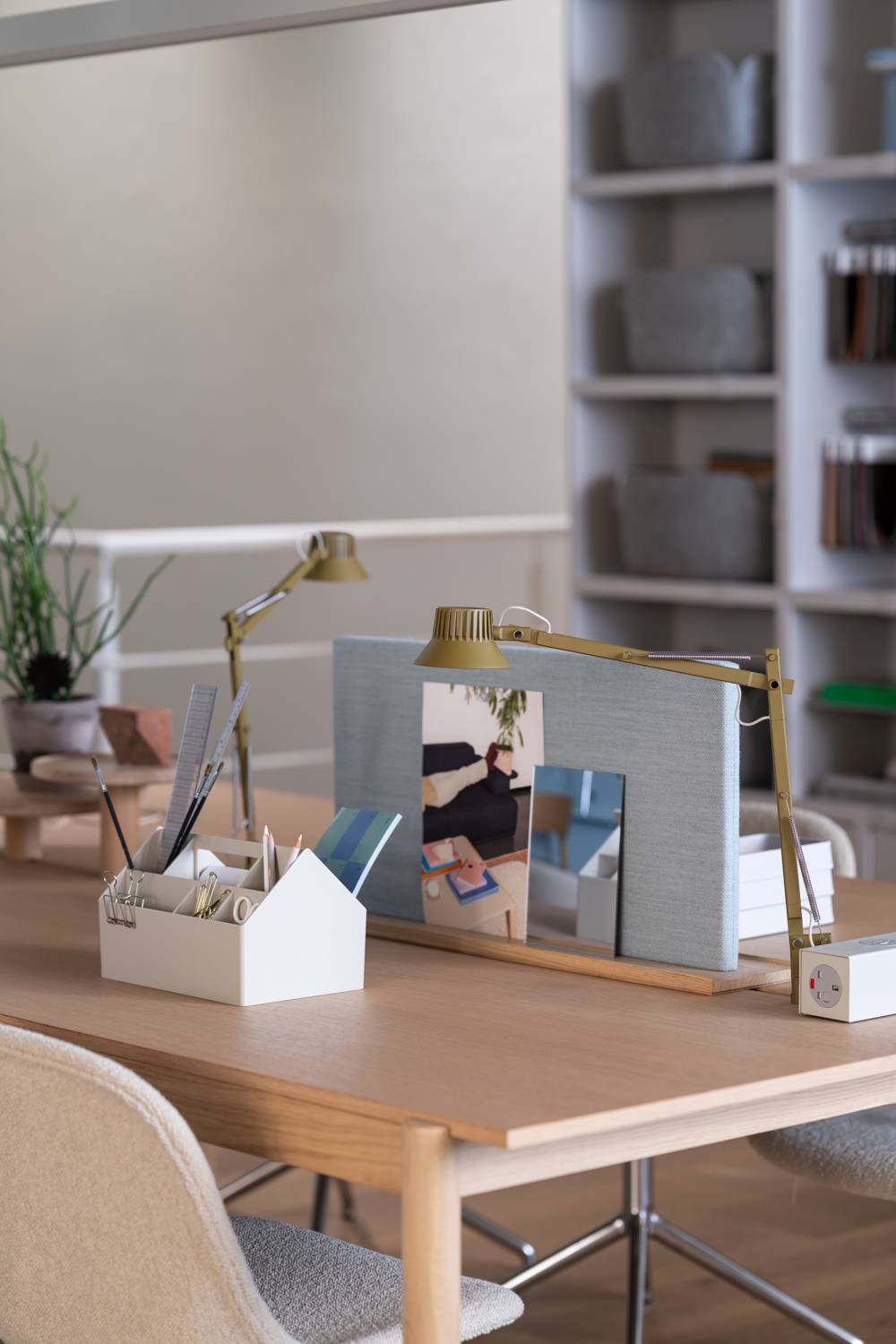 showroom london muuto may 2024 hi res 37