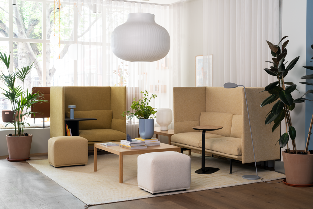 showroom london muuto may 2024 hi res 39