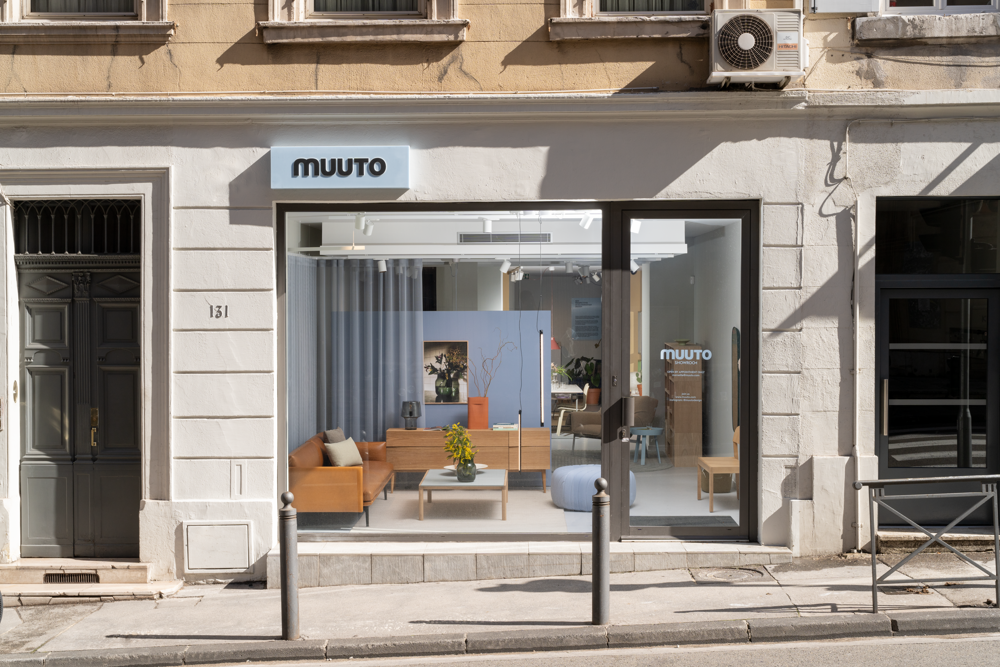 marseille-showroom-muuto-feb-2024-hi-res-22