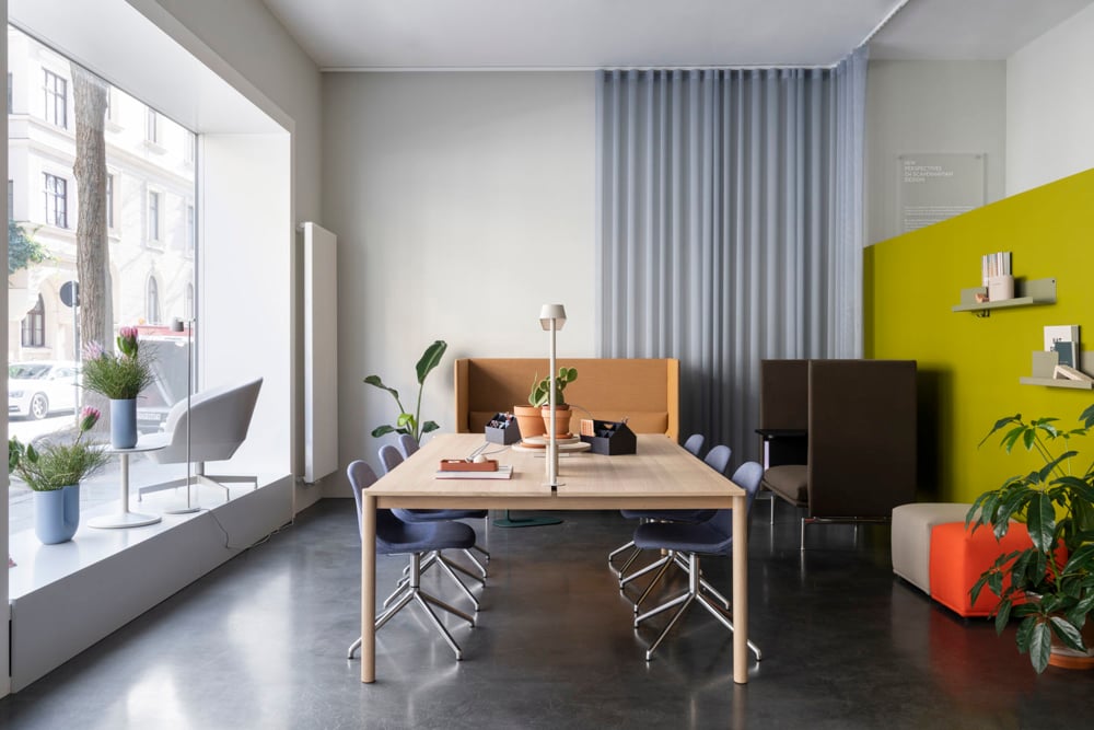 munchen fshowroom feb 2023 med res 1