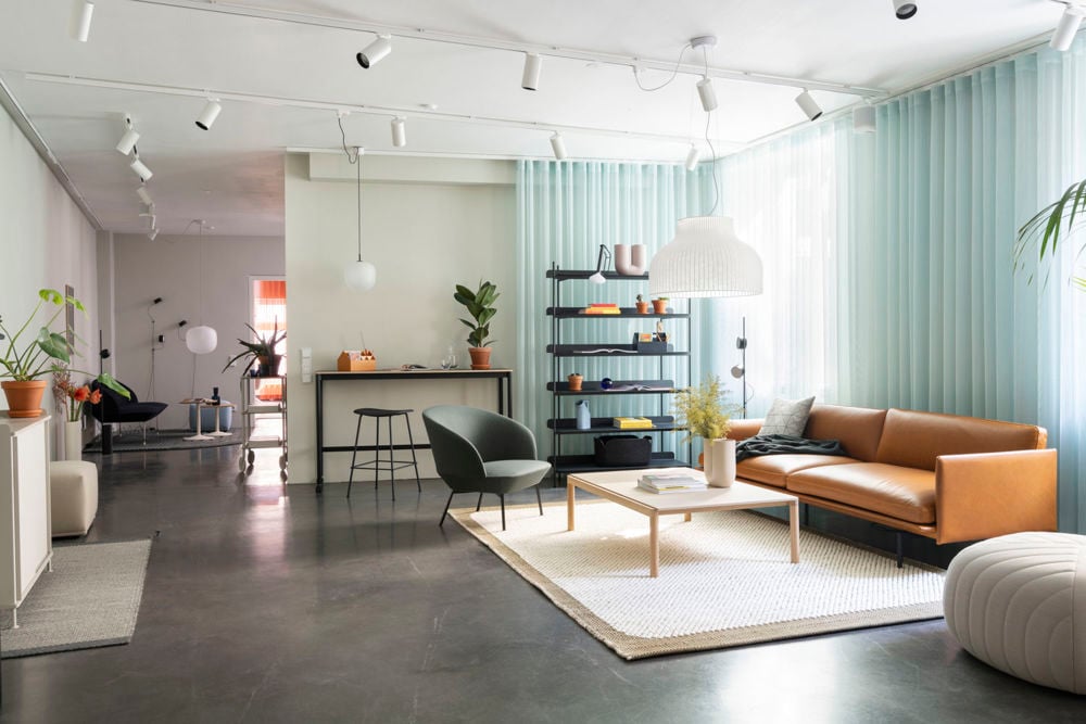 munchen fshowroom feb 2023 med res 21