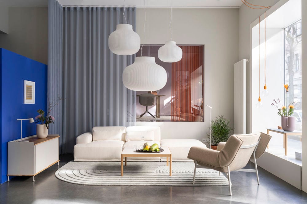 munchen fshowroom feb 2023 med res 25