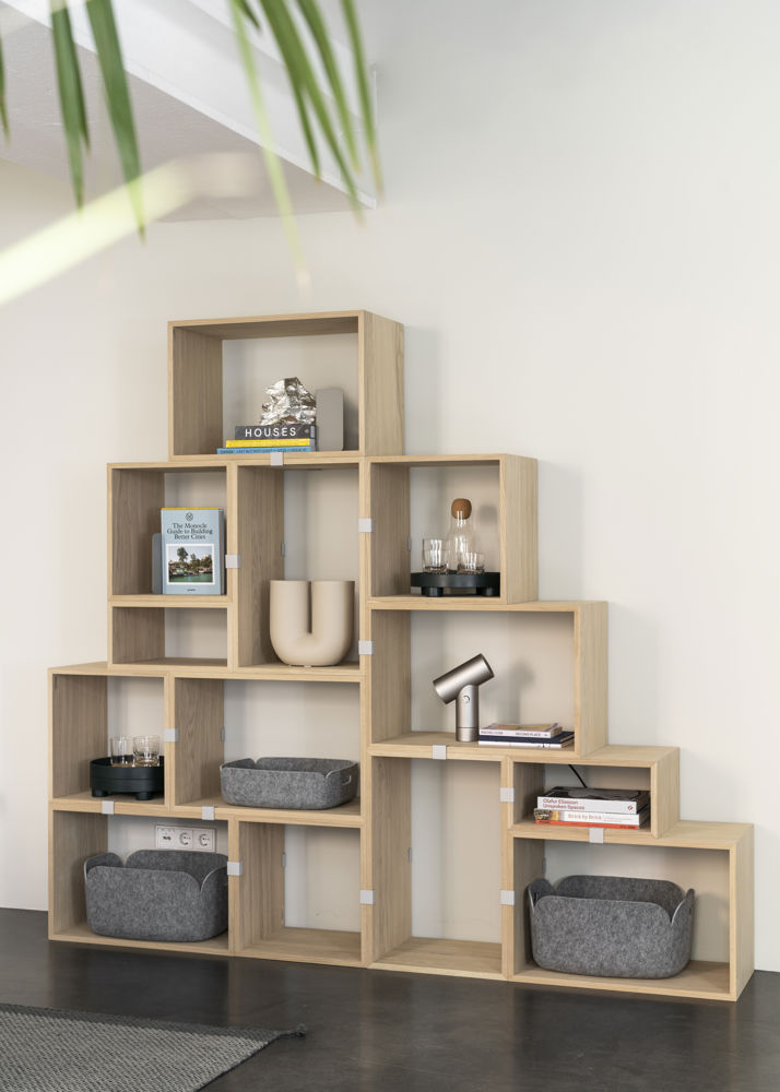 munchen-fshowroom-feb-2023-med-res-40.jpg