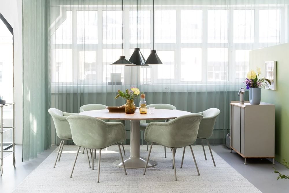 oslo showroom 2023 muuto hi res 32