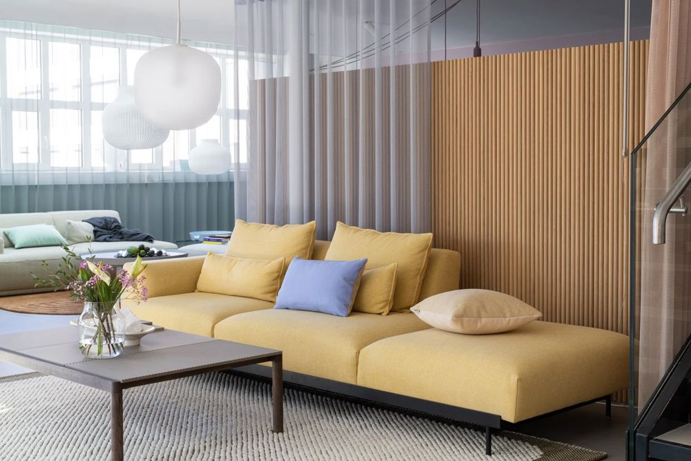 oslo showroom 2023 muuto hi res 52