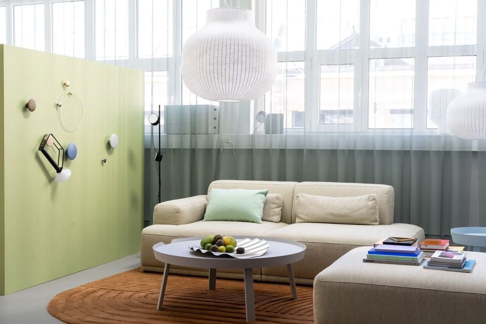 oslo showroom 2023 muuto hi res 58