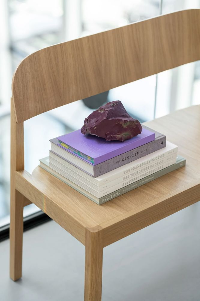oslo showroom 2023 muuto hi res 69