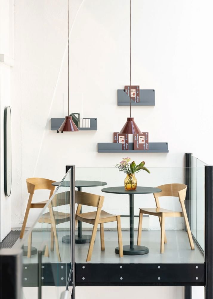  oslo showroom 2023 muuto hi res 29