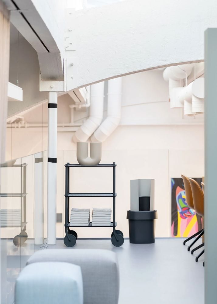  oslo showroom 2023 muuto hi res 5