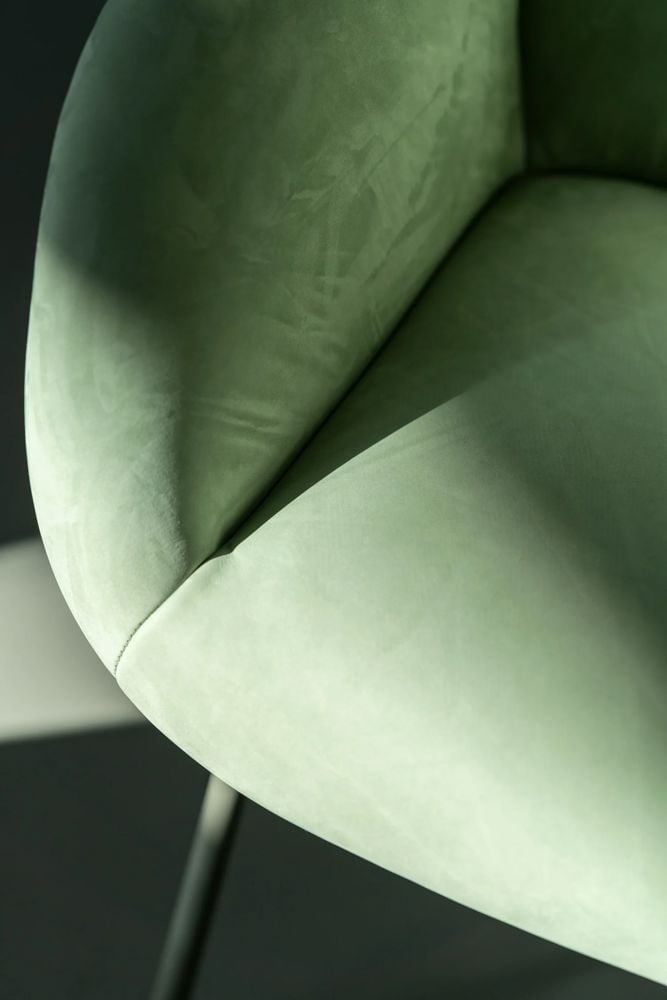 oslo showroom 2023 muuto hi res 56