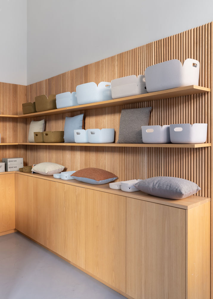 stockholm-flagship-store-muuto-feb-2025-low-res-32