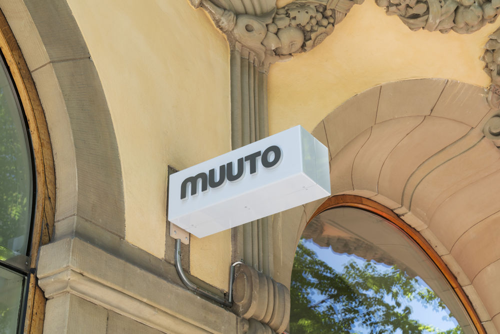 stockholm-store-muuto-2020-batch2-hi-res-4