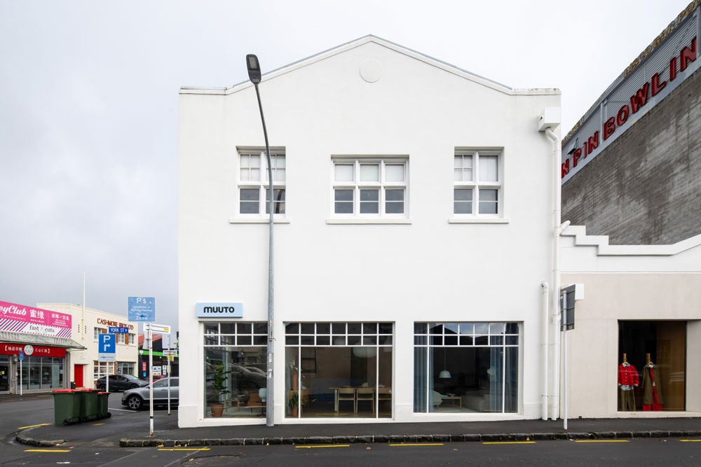 store-front-2-auckland-store-muuto