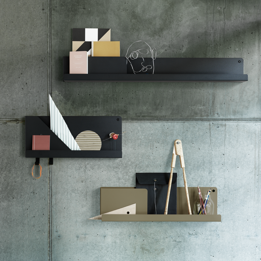 /globalassets/content-media/images/accessories/storage/folded-groove-base-table-lifestyle-image-11-square.png?revision=639075191930000000