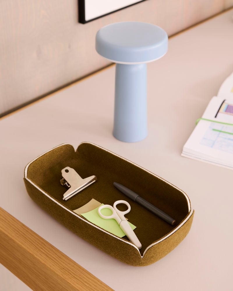 /globalassets/content-media/images/accessories/storage/restore-tray-28x15x5-brown-green-ease-portable-light-blue.jpg?revision=639075193930000000