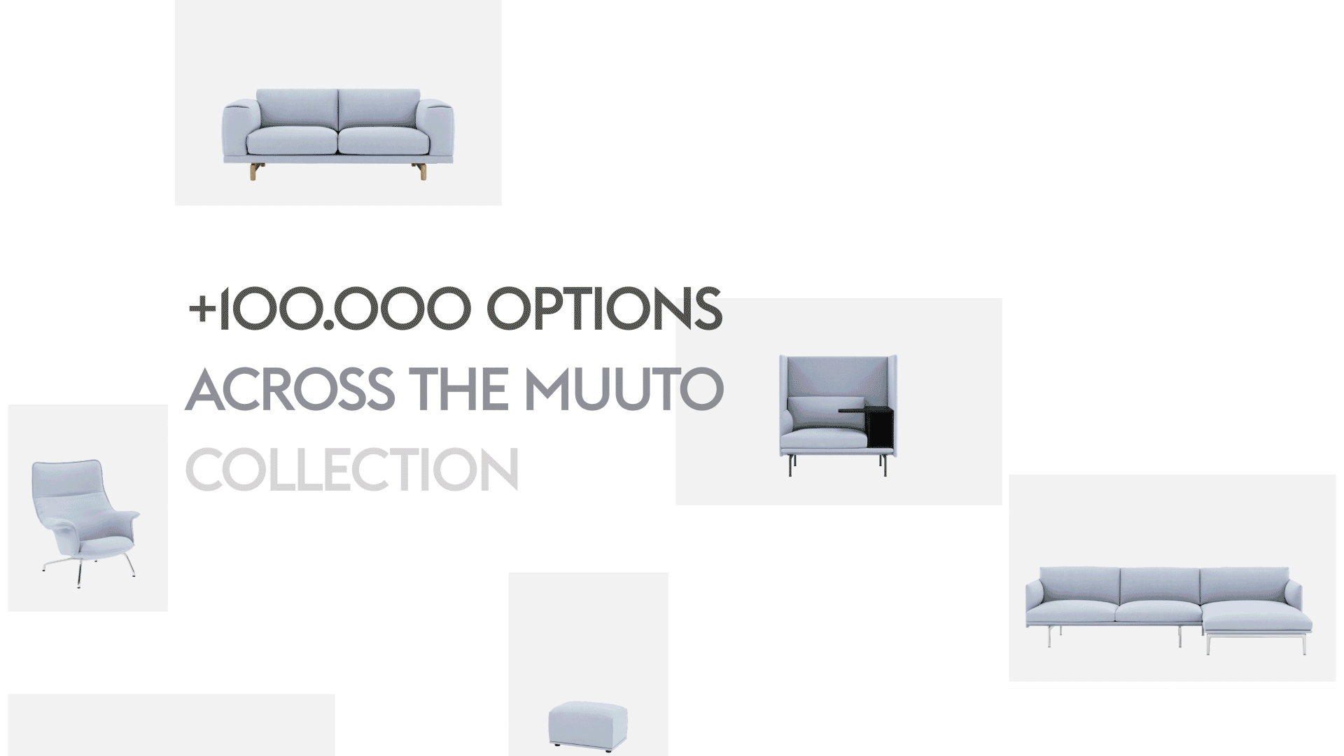 /globalassets/content-media/images/configurator/configurator_video-overview2.gif