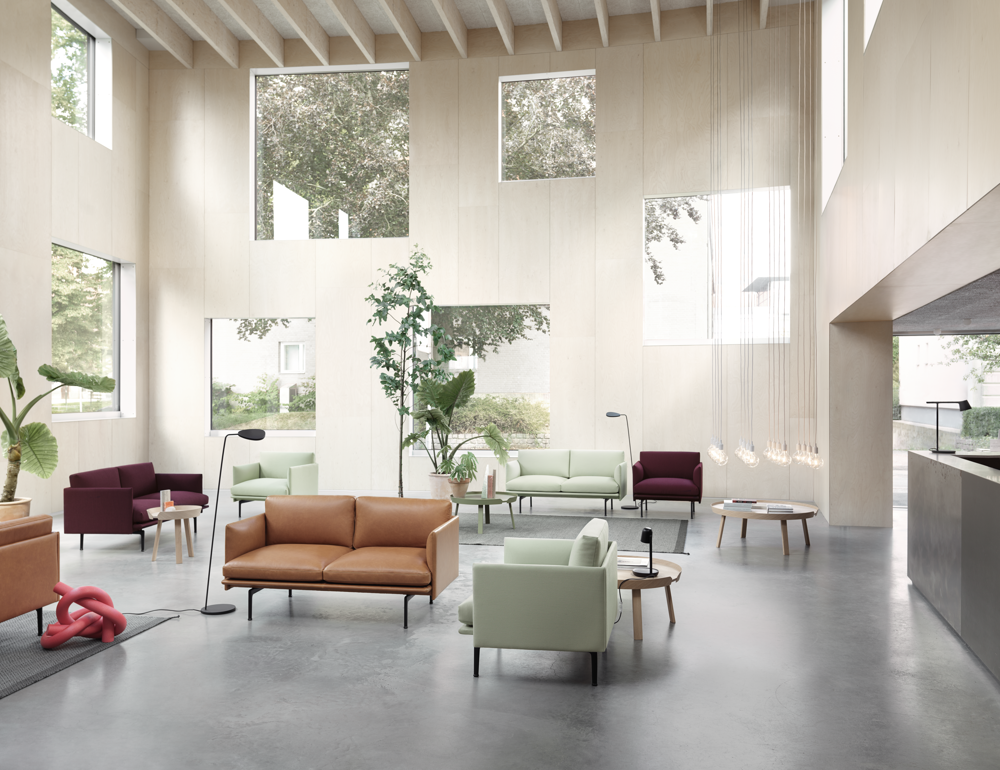 /globalassets/content-media/images/configurator/outline-studio-around-e27-chandelier-leaf-floor-lamp-focus-lamp-ply-rug.png?revision=639085611030000000