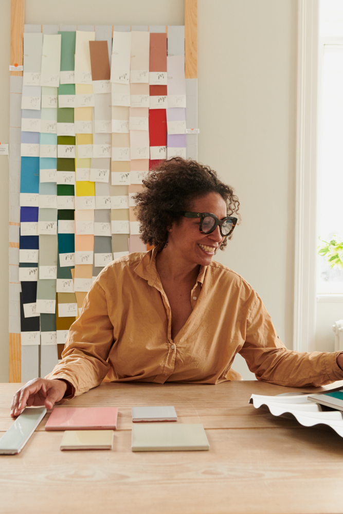 muuto-story-file-under-pop-2022-11.png