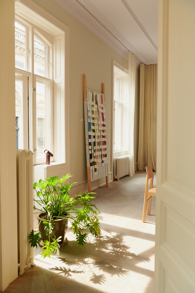 muuto-story-file-under-pop-2022-13.png