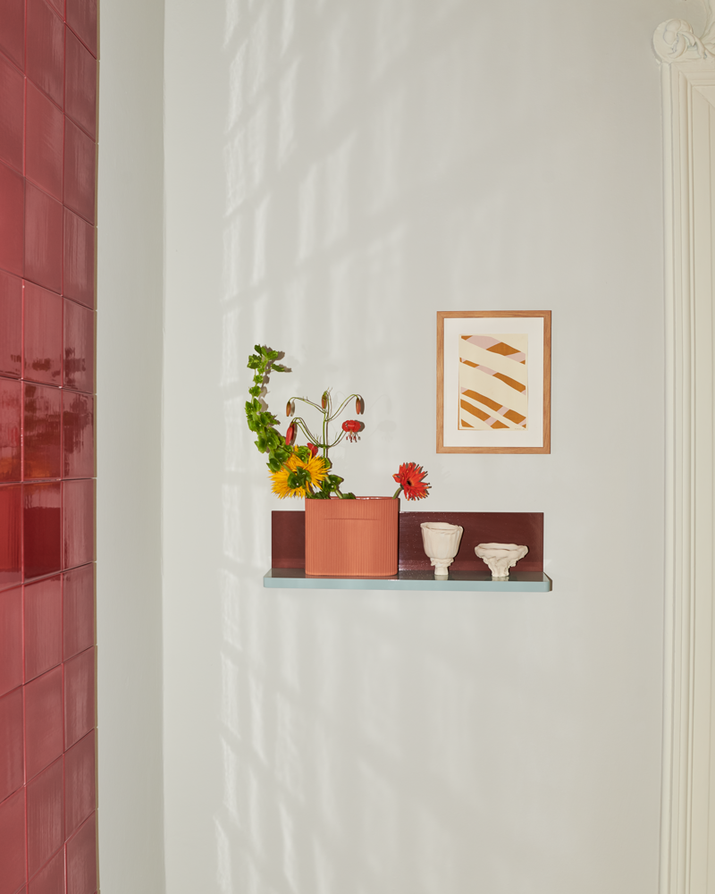muuto-story-file-under-pop-2022-15.png