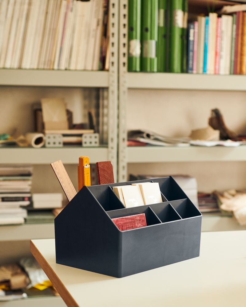 muuto-story-file-under-pop-2022-17.png